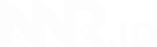 ANR.id