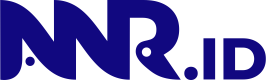 ANR.id